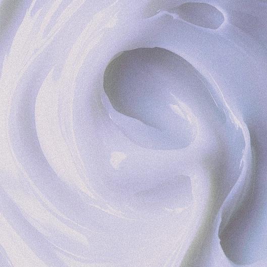 Smooth for the summer